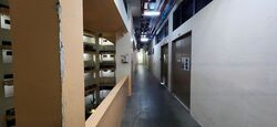 Eunos Techpark (D14), Factory #462658231